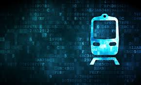 La digitalisation dans le secteur ferroviaire
